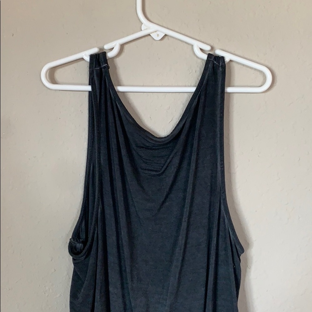 Tank Top - Picture 3 of 3